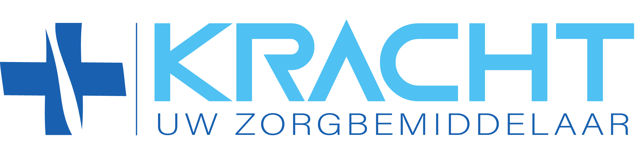 Kracht